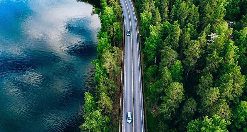 Visit Friction Materials and Rubber Page