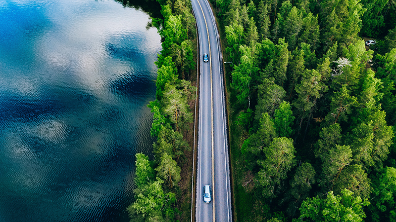 Visit Friction Material & Rubber Page