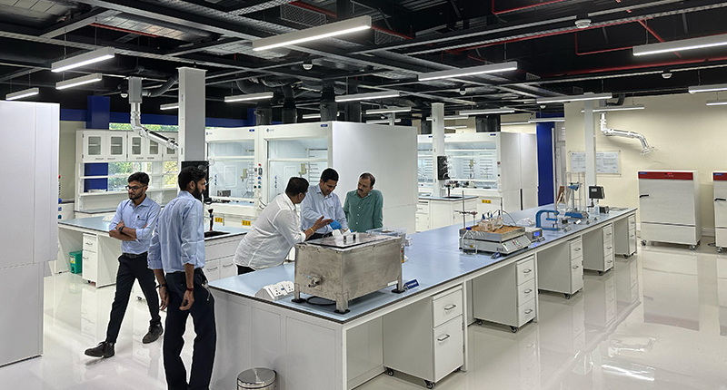 Visit Floor Coatings Page