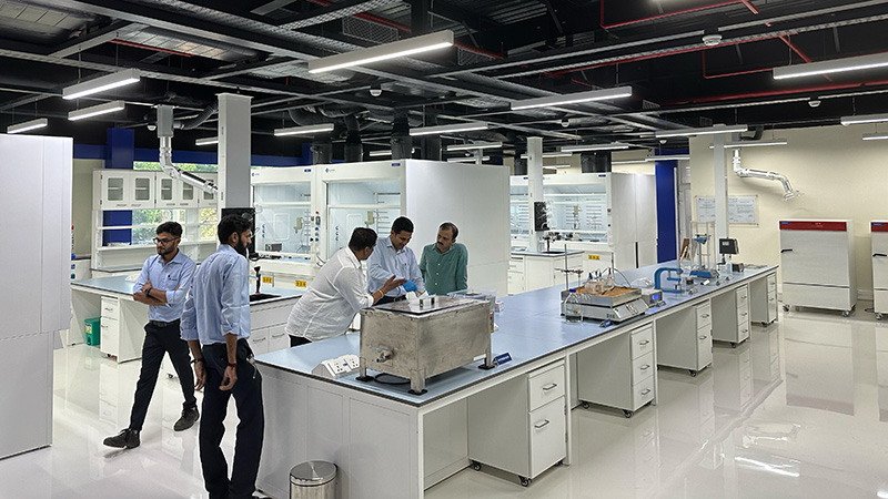 Visit Floor Coatings Page