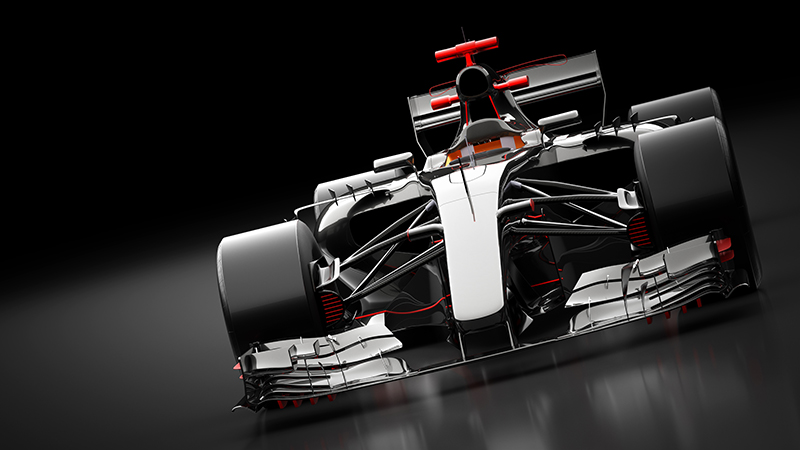 Visit Composites Page