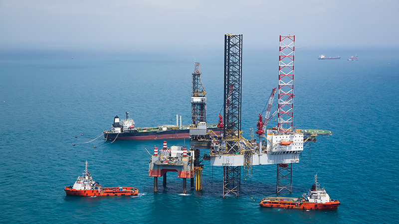 Visit Epoxy Solutions Page