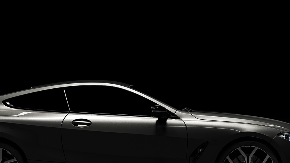 Visit Industrial and Transportation Adhesives Page