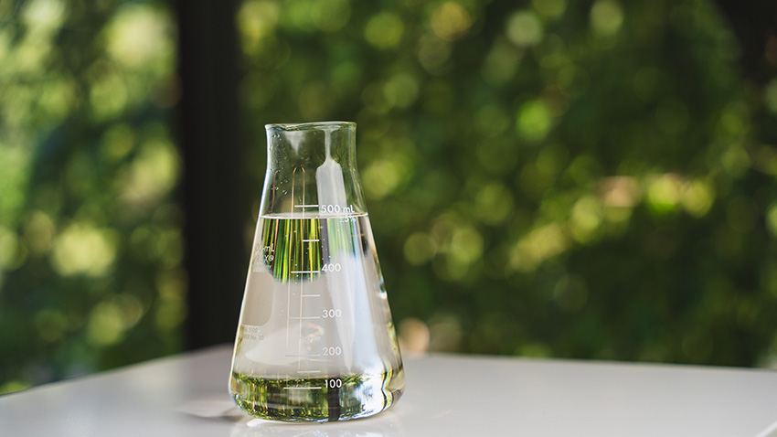 Visit Ultra LITE Technology Page