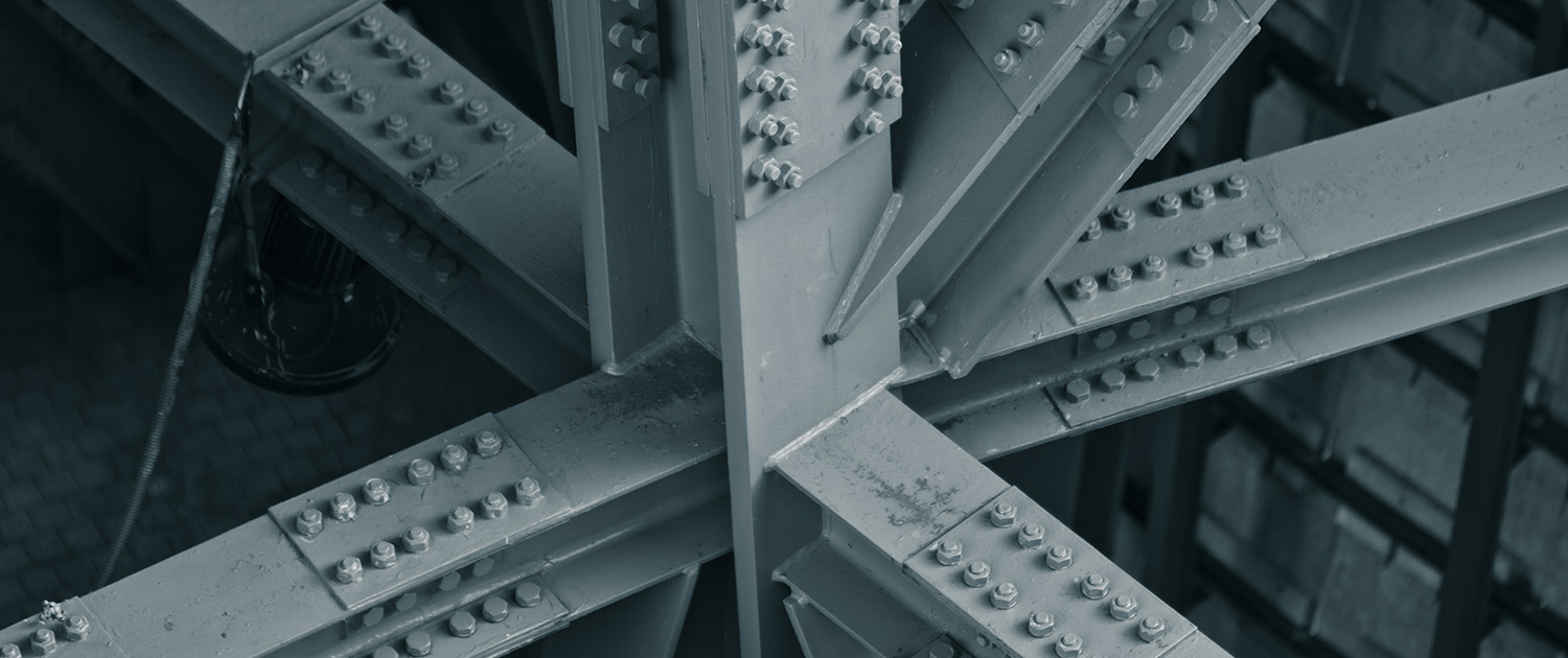 Visit Epoxy Diluents and Modifiers