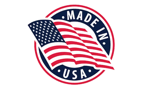 Cardio Shield- Made In USA